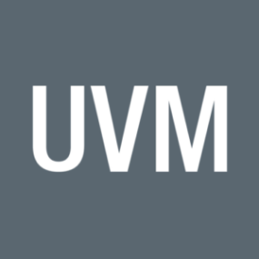 Radio UVM 96.3